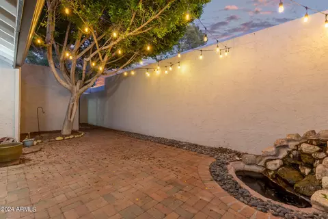 347 Embassy St, Tempe, AZ 85288 photo 34