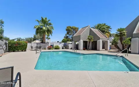 347 Embassy St, Tempe, AZ 85288 photo 38