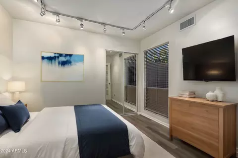 347 Embassy St, Tempe, AZ 85288 photo 25