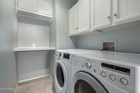 347 Embassy St, Tempe, AZ 85288 photo 17