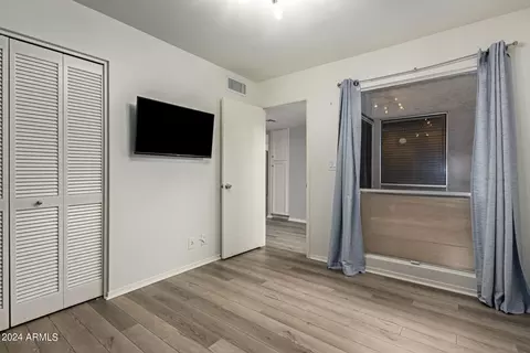 347 Embassy St, Tempe, AZ 85288 photo 30