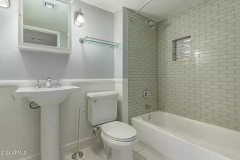 347 Embassy St, Tempe, AZ 85288 photo 32