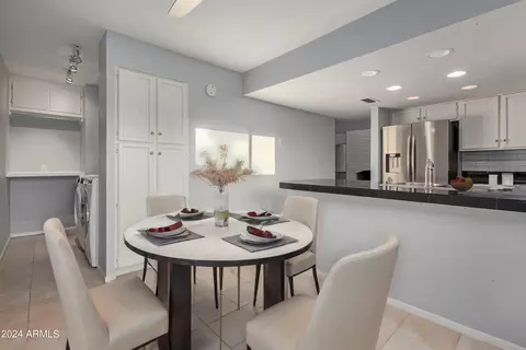 347 Embassy St, Tempe, AZ 85288 photo 14
