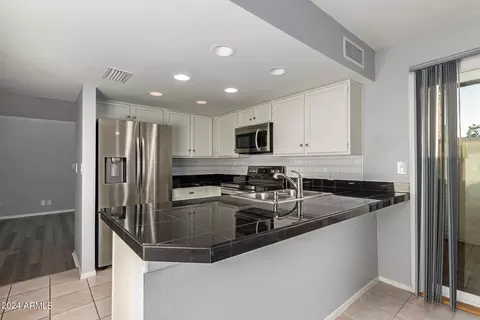 347 Embassy St, Tempe, AZ 85288 photo 11