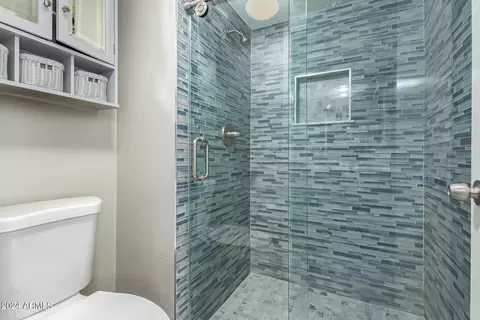 347 Embassy St, Tempe, AZ 85288 photo 23