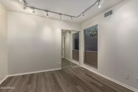 347 Embassy St, Tempe, AZ 85288 photo 24