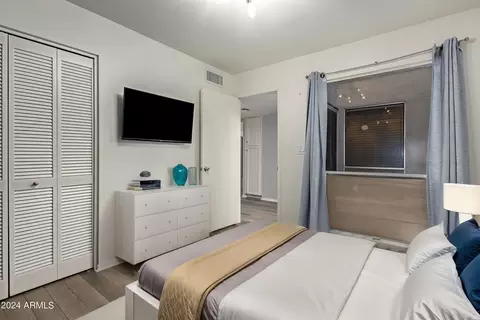 347 Embassy St, Tempe, AZ 85288 photo 31
