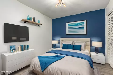 347 Embassy St, Tempe, AZ 85288 photo 29