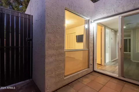 347 Embassy St, Tempe, AZ 85288 photo 37