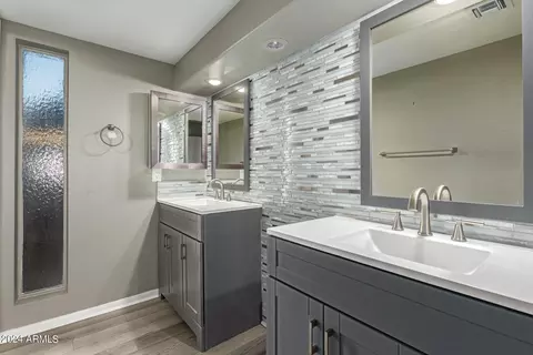 347 Embassy St, Tempe, AZ 85288 photo 22