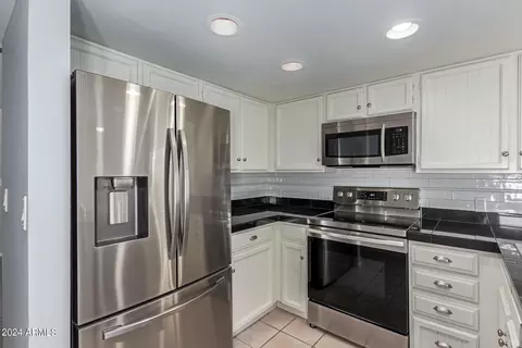 347 Embassy St, Tempe, AZ 85288 photo 10