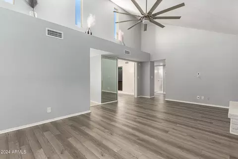 347 Embassy St, Tempe, AZ 85288 photo 6