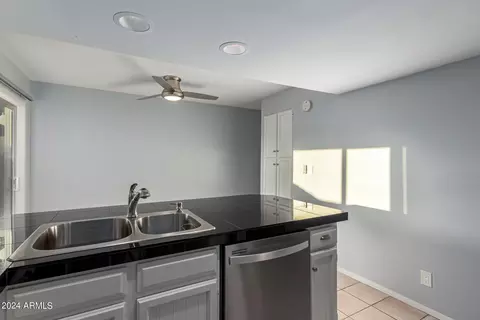 347 Embassy St, Tempe, AZ 85288 photo 12