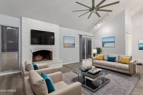 347 Embassy St, Tempe, AZ 85288 photo 9