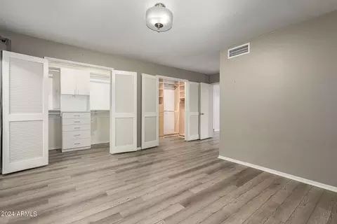 347 Embassy St, Tempe, AZ 85288 photo 20