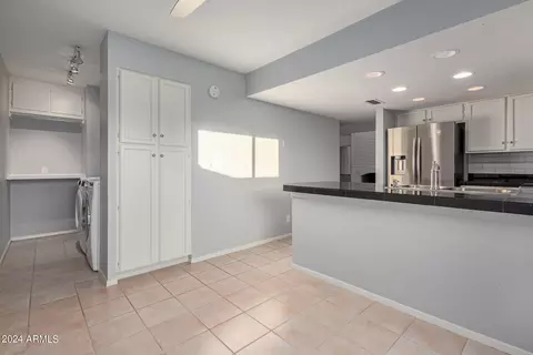 347 Embassy St, Tempe, AZ 85288 photo 13