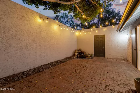 347 Embassy St, Tempe, AZ 85288 photo 35