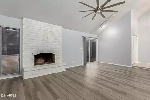 347 Embassy St, Tempe, AZ 85288 photo 8