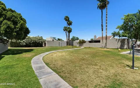 347 Embassy St, Tempe, AZ 85288 photo 39