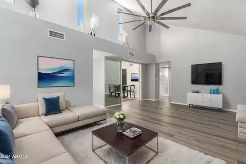347 Embassy St, Tempe, AZ 85288 photo 7