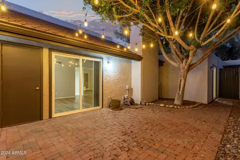 347 Embassy St, Tempe, AZ 85288 photo 36