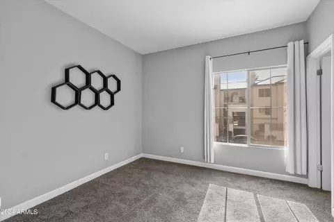 100 E Fillmore St #215, Phoenix, AZ 85004 photo 4