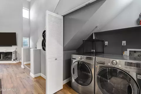 100 E Fillmore St #215, Phoenix, AZ 85004 photo 9