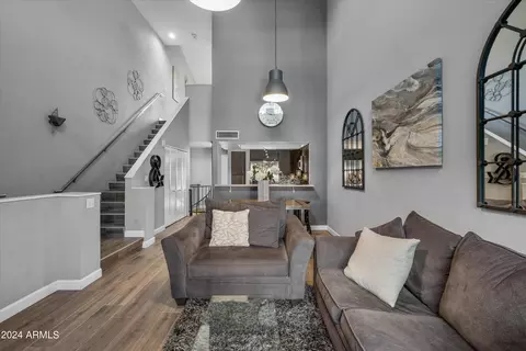 100 E Fillmore St #215, Phoenix, AZ 85004 photo 12