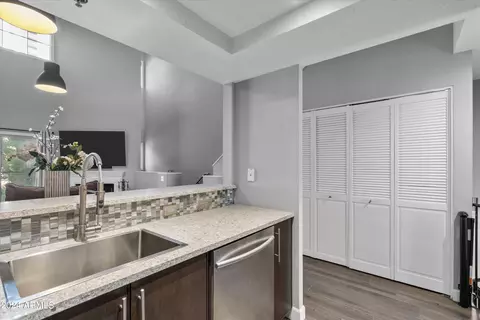 100 E Fillmore St #215, Phoenix, AZ 85004 photo 8