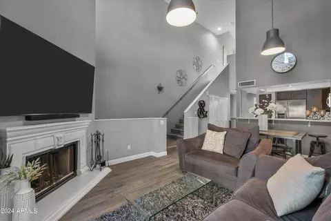 100 E Fillmore St #215, Phoenix, AZ 85004 photo 13