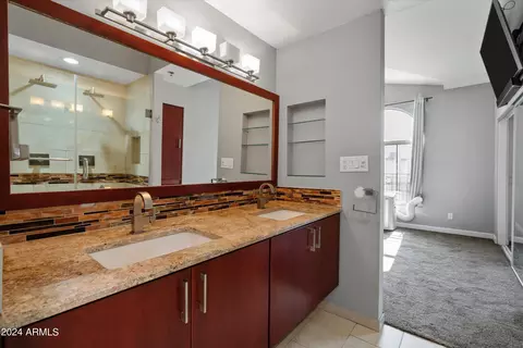 100 E Fillmore St #215, Phoenix, AZ 85004 photo 16