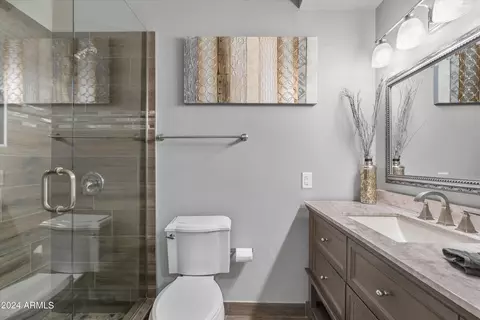100 E Fillmore St #215, Phoenix, AZ 85004 photo 5