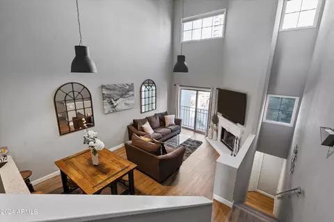 100 E Fillmore St #215, Phoenix, AZ 85004 photo 14