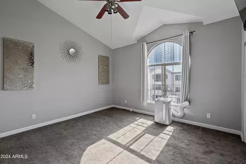 100 E Fillmore St #215, Phoenix, AZ 85004 photo 17