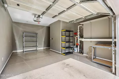 100 E Fillmore St #215, Phoenix, AZ 85004 photo 20