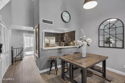 100 E Fillmore St #215, Phoenix, AZ 85004 photo 11