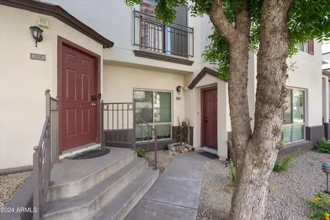 100 E Fillmore St #215, Phoenix, AZ 85004 photo 3