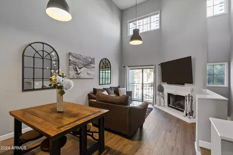 100 E Fillmore St #215, Phoenix, AZ 85004 photo 10