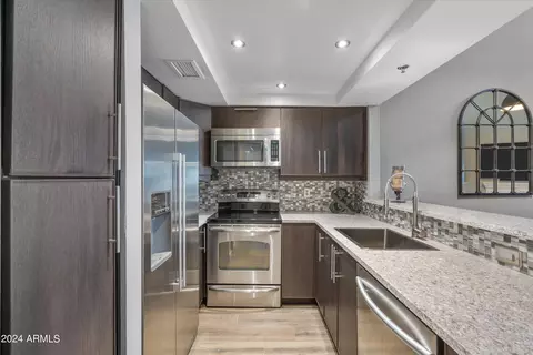 100 E Fillmore St #215, Phoenix, AZ 85004 photo 6