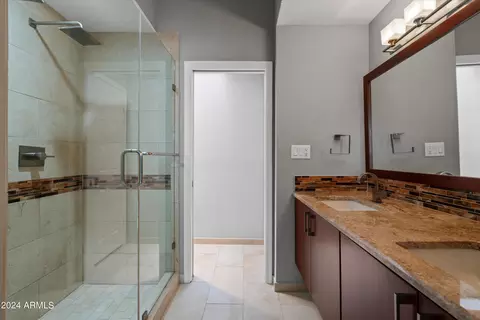 100 E Fillmore St #215, Phoenix, AZ 85004 photo 15