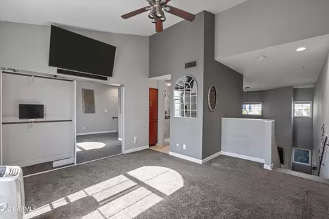 100 E Fillmore St #215, Phoenix, AZ 85004 photo 18