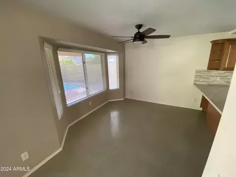 3707 E Long Lake Rd, Phoenix, AZ 85048 photo 8