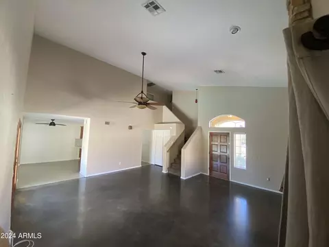 3707 E Long Lake Rd, Phoenix, AZ 85048 photo 4