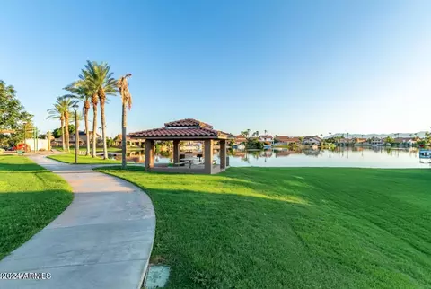 3707 E Long Lake Rd, Phoenix, AZ 85048 photo 35