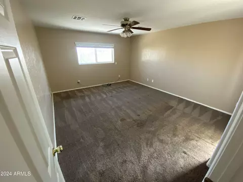 3707 E Long Lake Rd, Phoenix, AZ 85048 photo 12