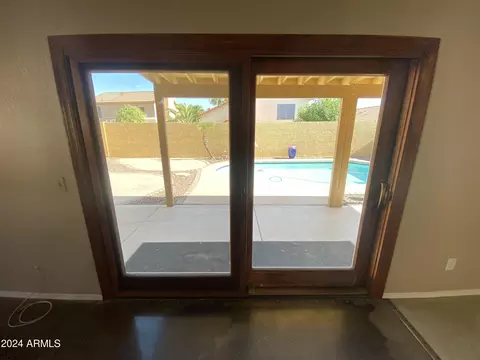 3707 E Long Lake Rd, Phoenix, AZ 85048 photo 21