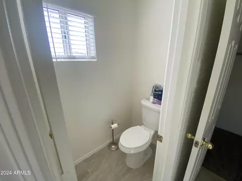 3707 E Long Lake Rd, Phoenix, AZ 85048 photo 15
