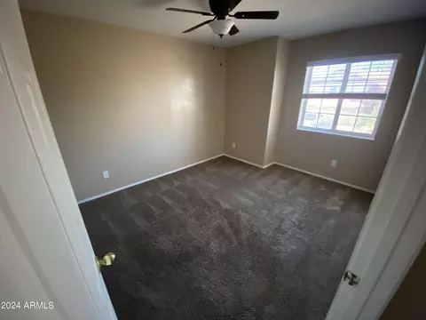 3707 E Long Lake Rd, Phoenix, AZ 85048 photo 19