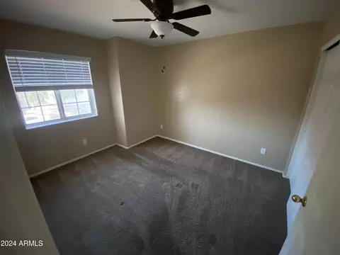 3707 E Long Lake Rd, Phoenix, AZ 85048 photo 20