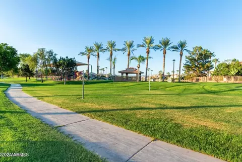 3707 E Long Lake Rd, Phoenix, AZ 85048 photo 31